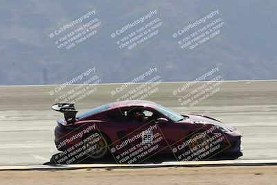 media/Mar-06-2025-Doghouse Garage (Thu) [[744e530cb1]]/2-Intermediate Group/Session 5 Turn 12/